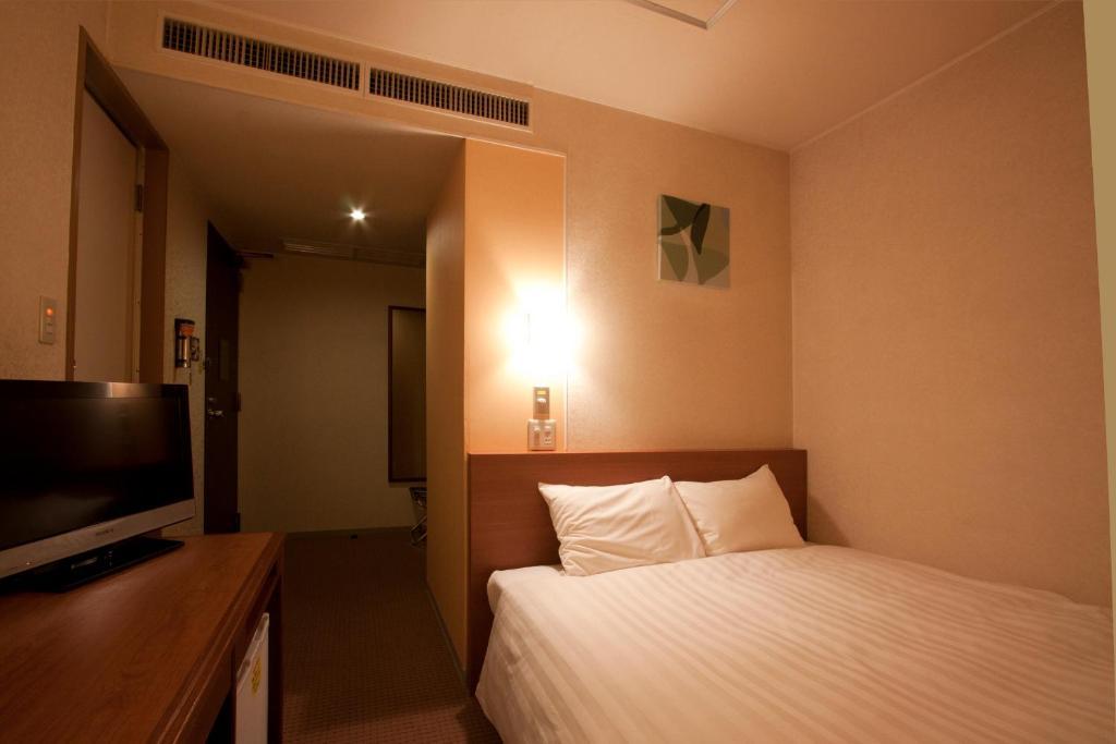 Smile Hotel Otsu Seta Dış mekan fotoğraf